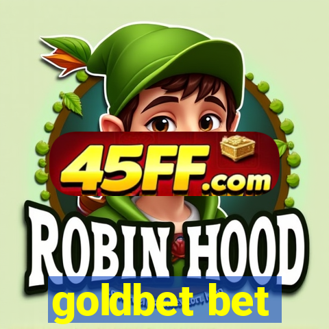 goldbet bet